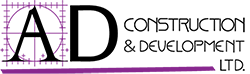 AD Construction