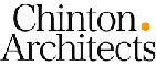 Chinton Architechs